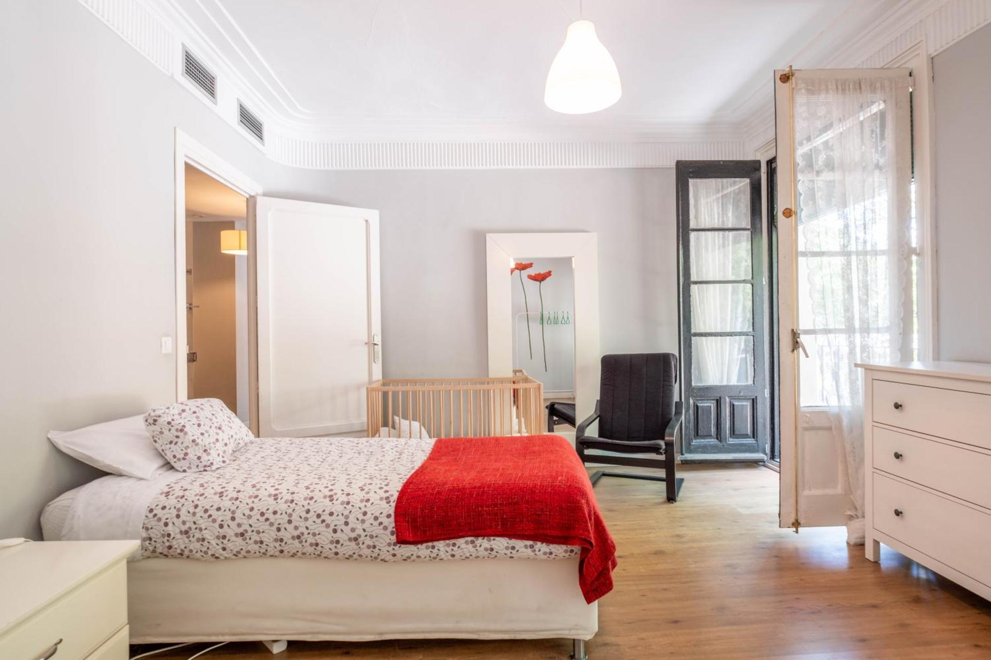 Apartamentos Coso Zaragoza Bagian luar foto